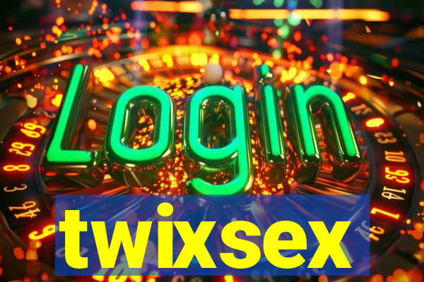 twixsex