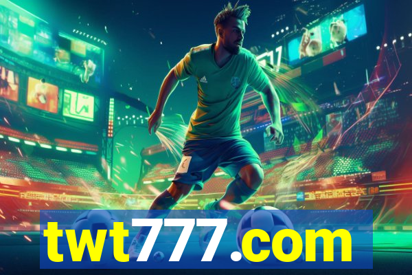 twt777.com