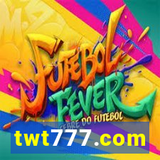 twt777.com
