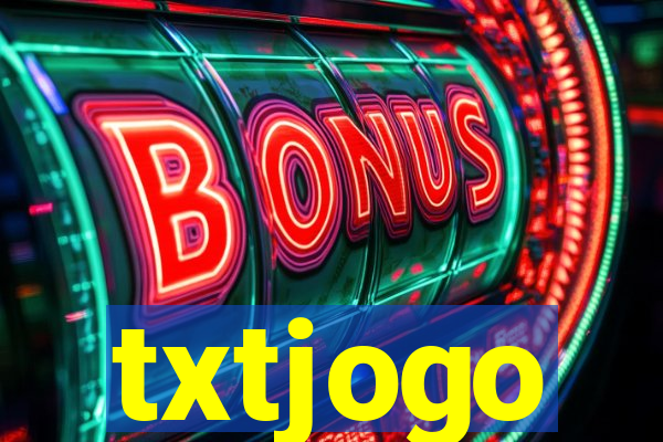txtjogo