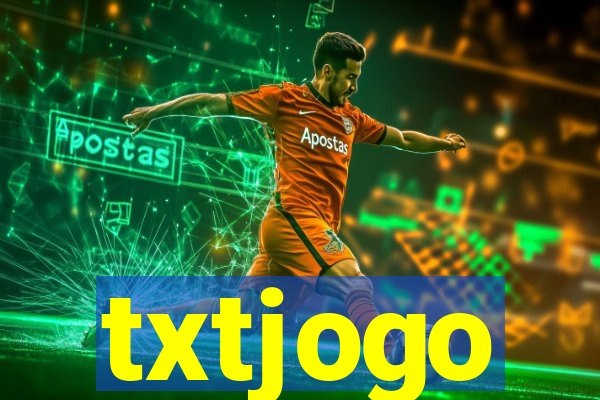 txtjogo