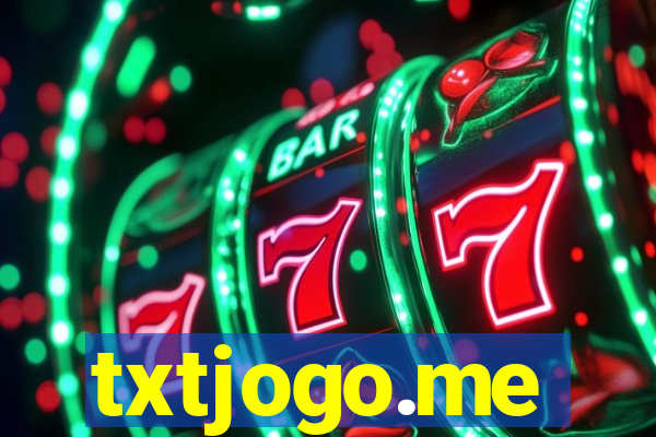 txtjogo.me