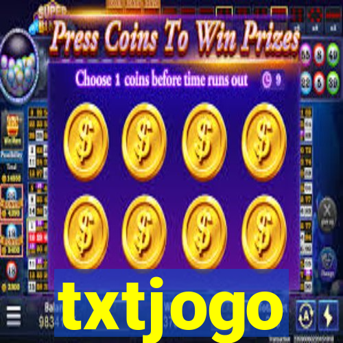 txtjogo