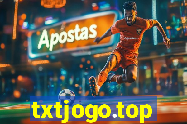 txtjogo.top