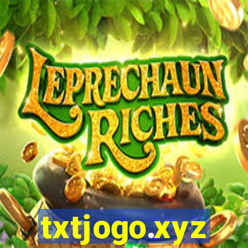 txtjogo.xyz