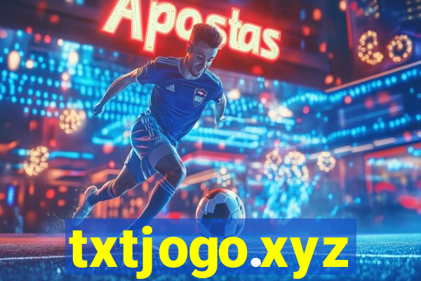 txtjogo.xyz
