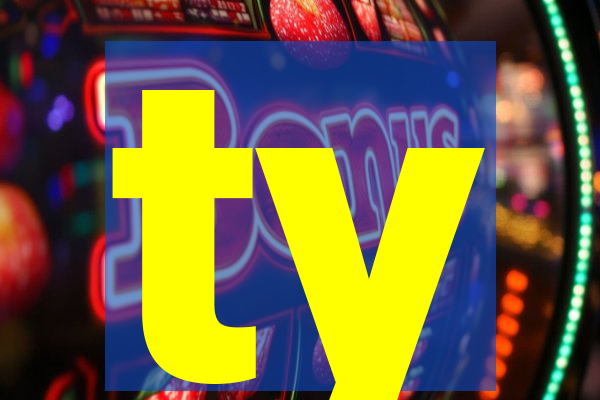 ty-golfinho.com