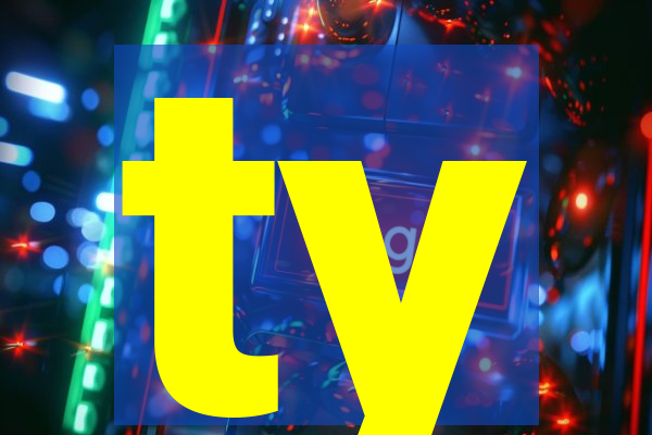 ty-golfinho.com