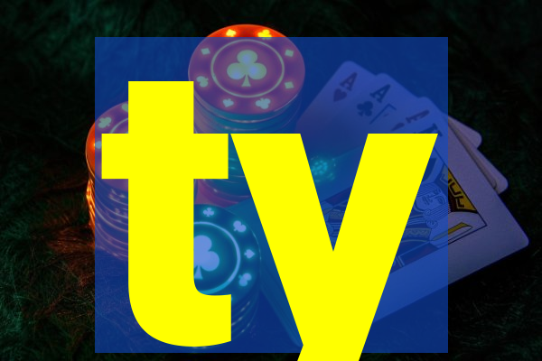 ty-golfinho.com