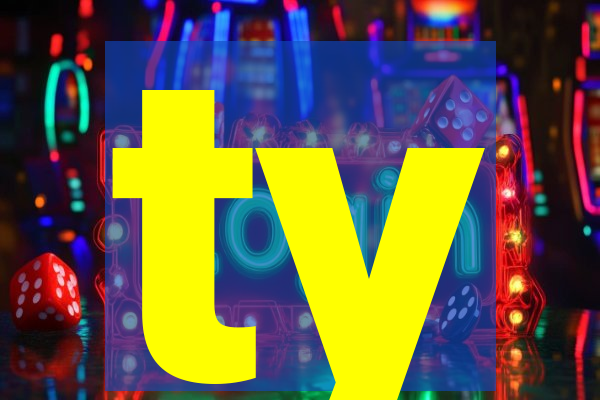 ty-golfinho.com