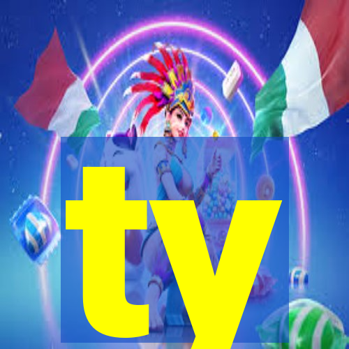 ty-pombo.com