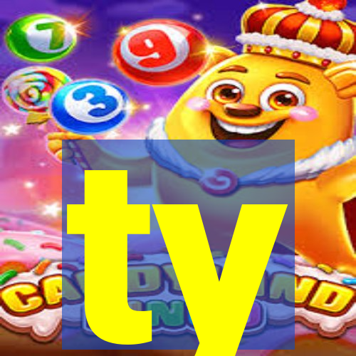 ty-pombo.com