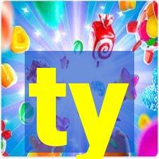 ty-sapo.com