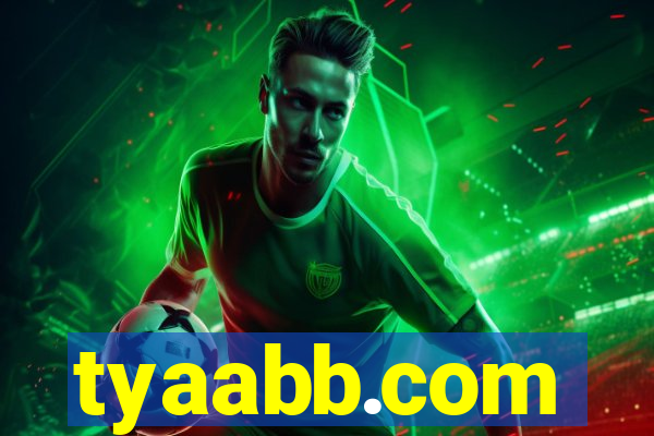 tyaabb.com