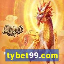 tybet99.com