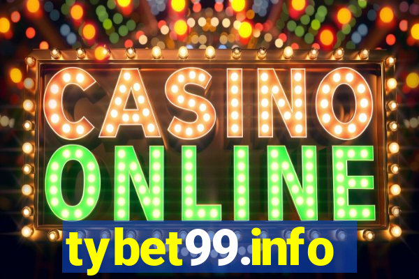 tybet99.info