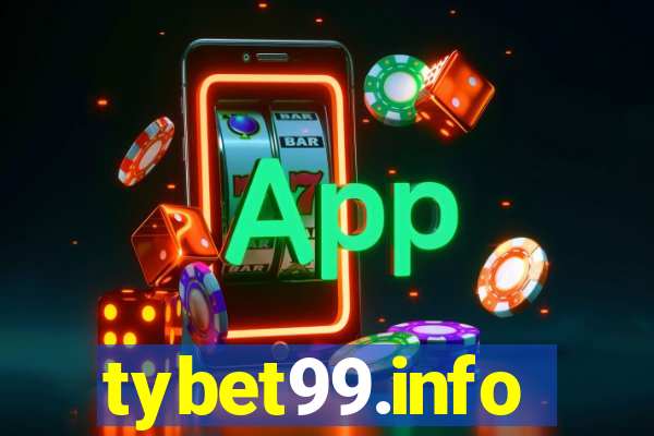 tybet99.info