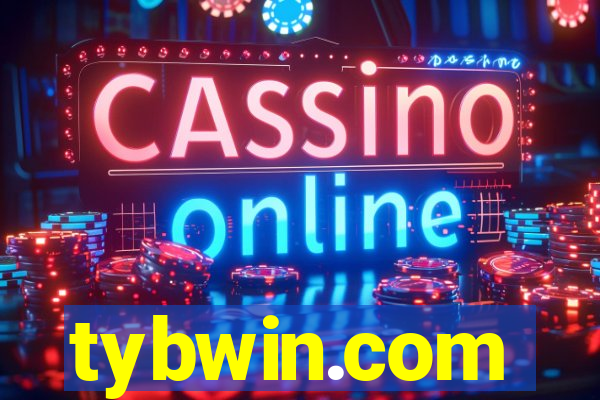 tybwin.com