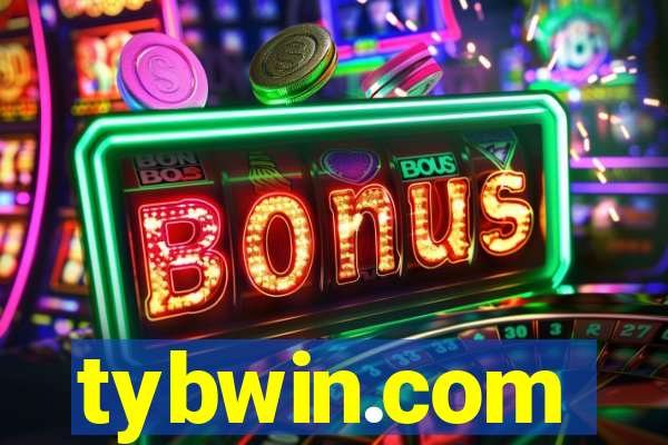 tybwin.com