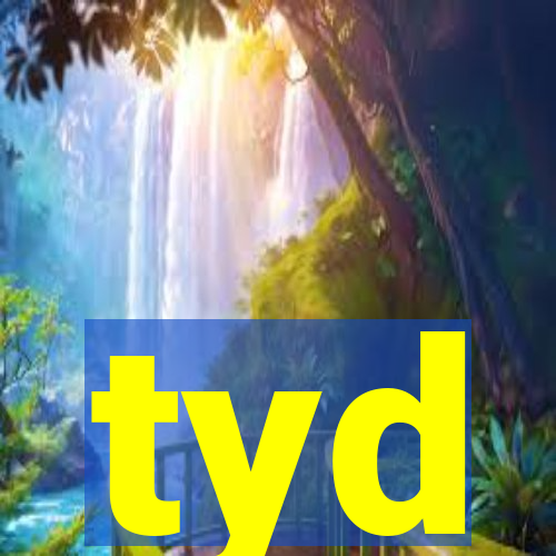 tyd-bet.com
