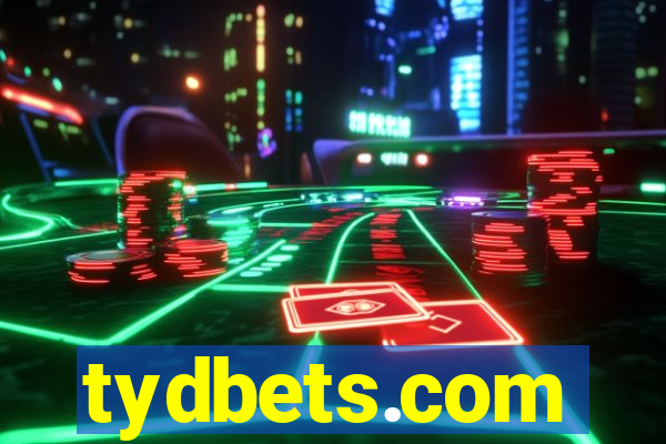 tydbets.com