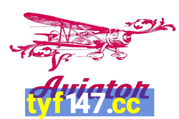 tyf147.cc