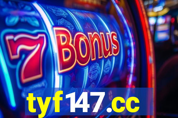 tyf147.cc