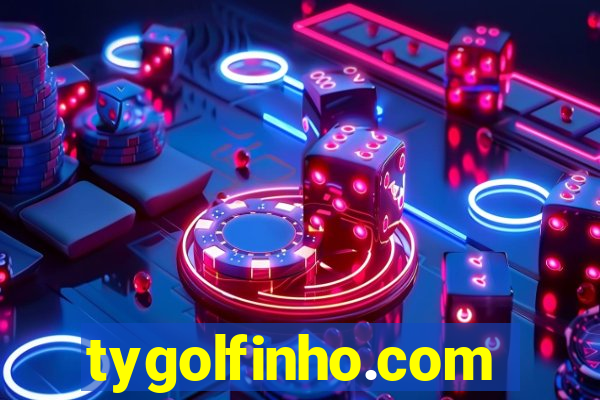 tygolfinho.com