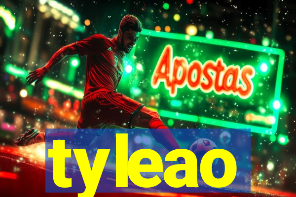 tyleao-pg.com