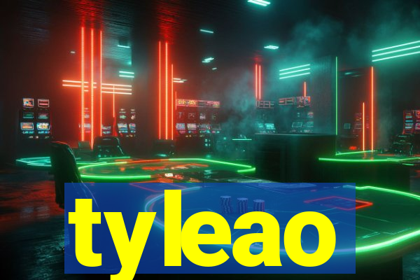 tyleao-pg.com