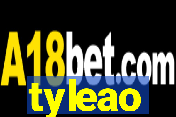 tyleao-pg.com