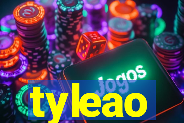 tyleao-pg.com
