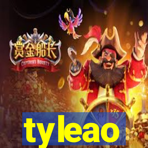 tyleao-pg.com