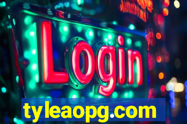 tyleaopg.com