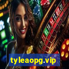 tyleaopg.vip