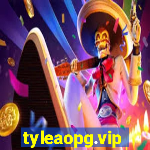 tyleaopg.vip