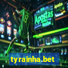 tyrainha.bet