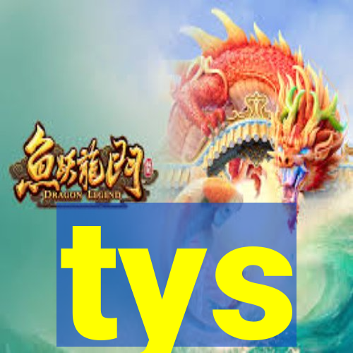 tys-bet.com