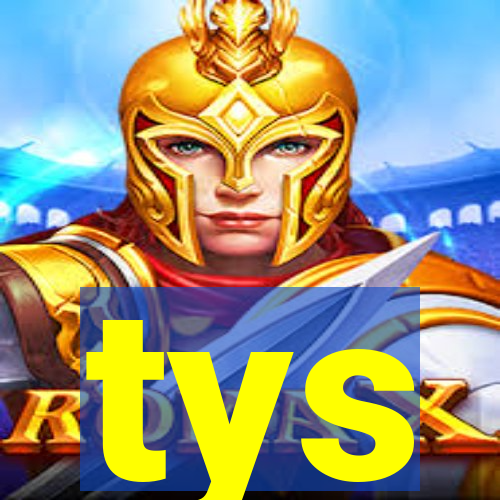 tys-bet.com