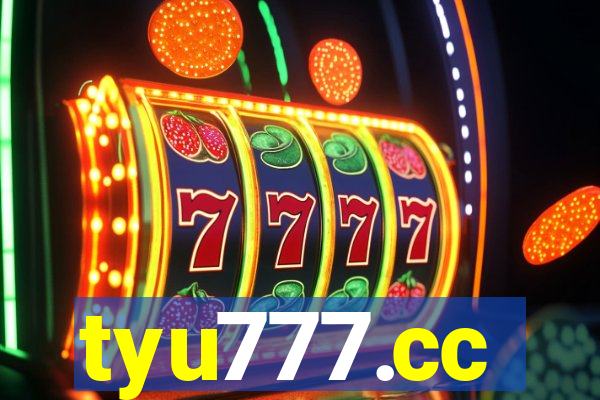 tyu777.cc