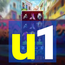 u1-global.com