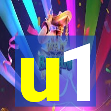 u1-global.com