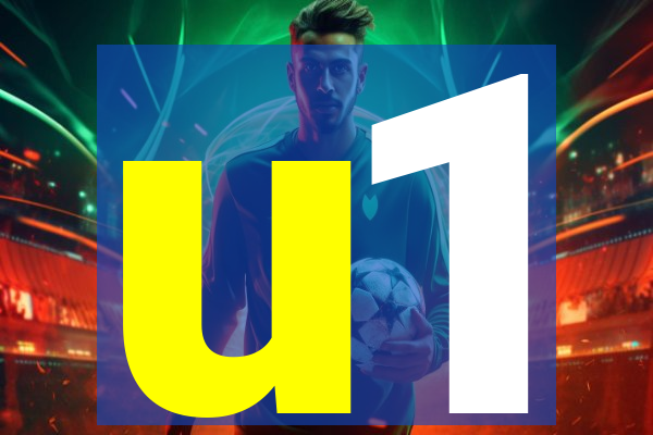 u1-global.com
