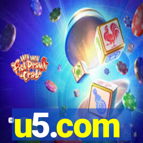 u5.com