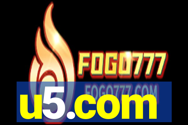 u5.com