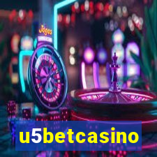 u5betcasino