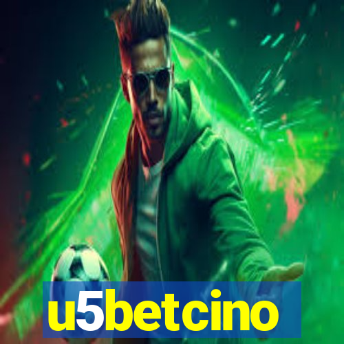 u5betcino
