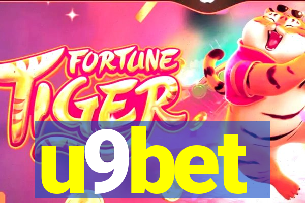 u9bet