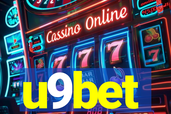 u9bet