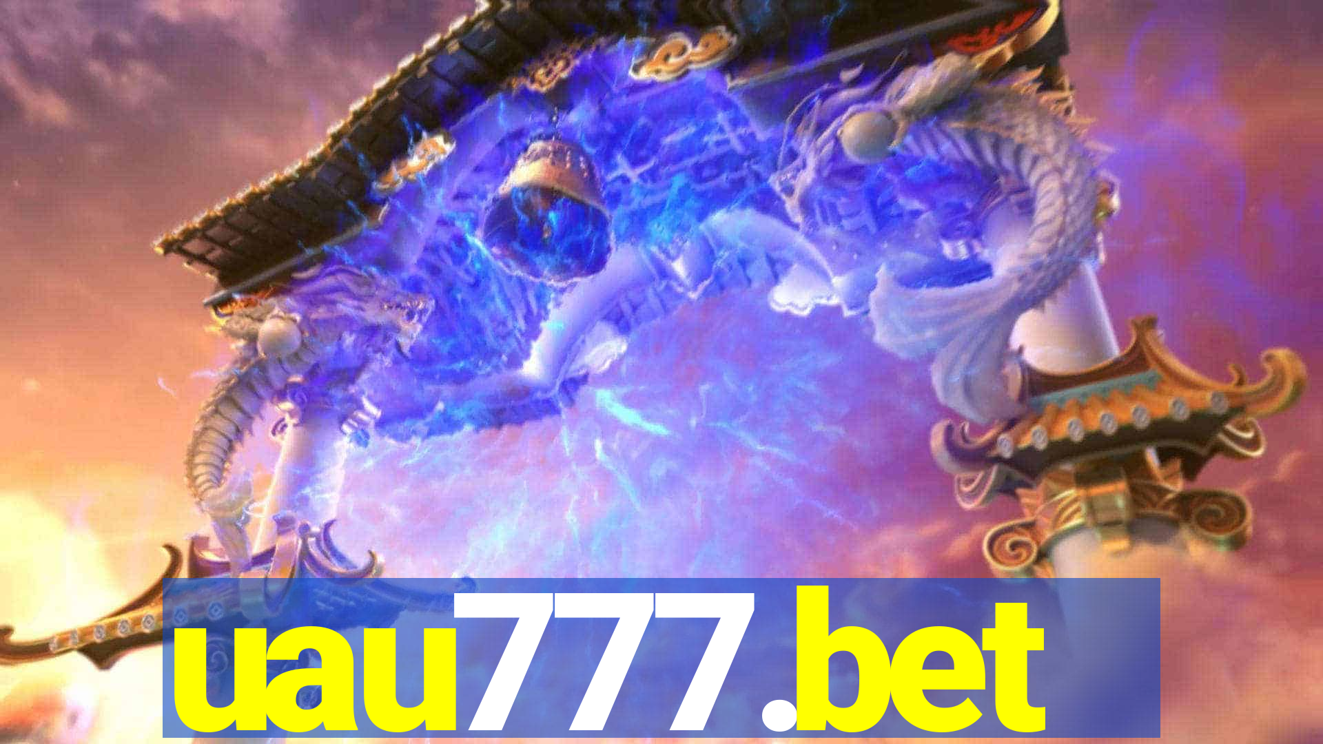 uau777.bet